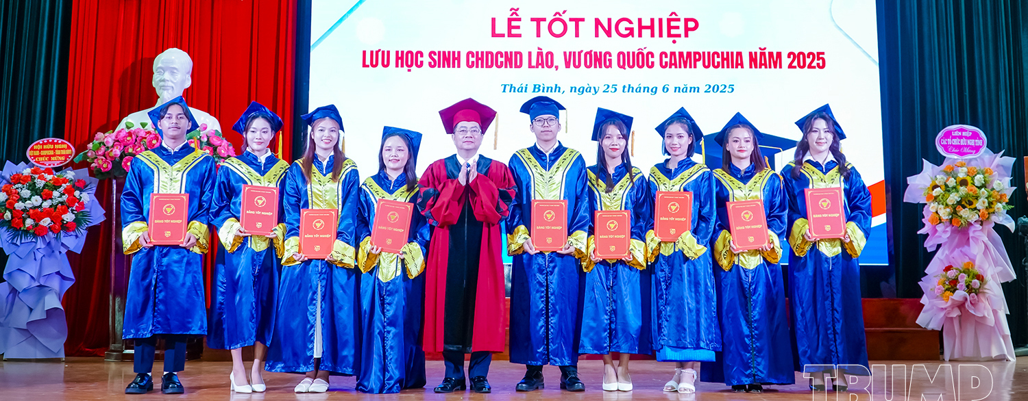 toan canh