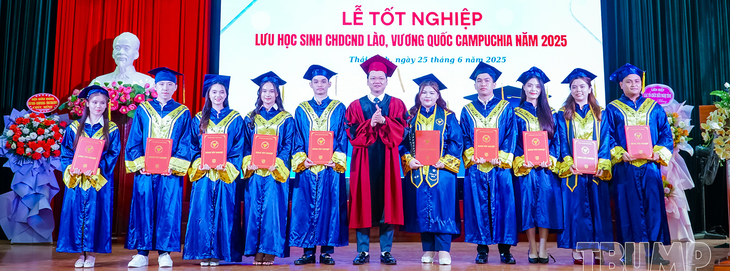 PGS Binh