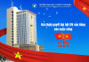 Đưa Nghị quyết Đại hội XIV của Đảng vào cuộc sốn