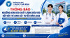 Thông báo ngưỡng đảm bảo chất lượng đầu vào đối với thí sinh xét tuyển năm 2026 bằng kết quả Đánh giá năng lực của Đại học Sư phạm Hà Nội