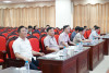 Chuẩn bị chu đáo cho kỳ thi tuyển sinh sau đại học đợt 1 năm 2026