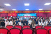 Hội nghị Ban Chấp hành Đoàn Thanh niên – Hội Sinh viên mở rộng sơ kết công tác học kỳ II, năm học 2025–2026