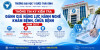 Thông tin kỳ kiểm tra đánh giá năng lực hành nghề khám bệnh, chữa bệnh năm 2027