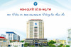 Nghị quyết số 25-NQ/TW: Khi niềm tin được xây dựng từ năng lực thực thi
