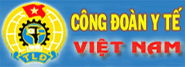 Công đoàn Y tế