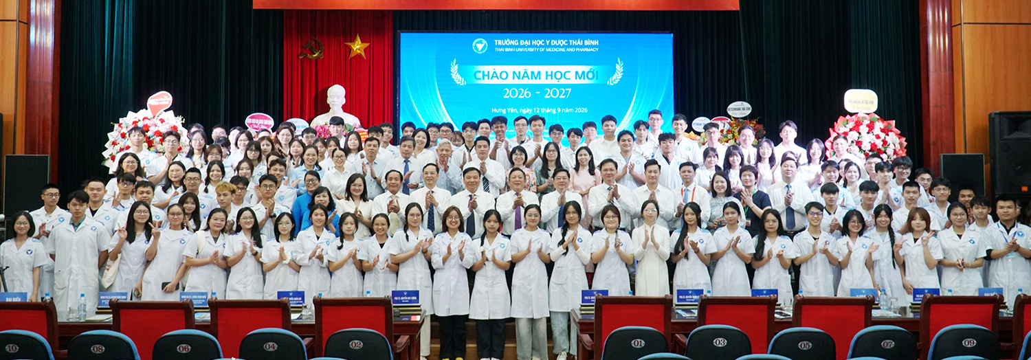 CMHM2