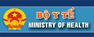Bộ Y tế