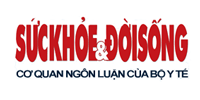 Sức khỏe đời sống