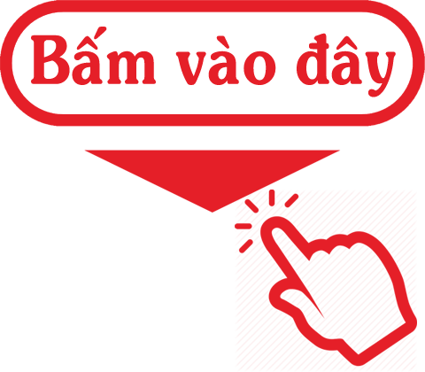 bam vao day