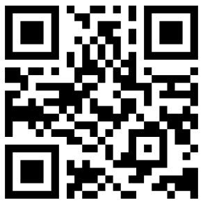 447a17eee5f16faf36e0