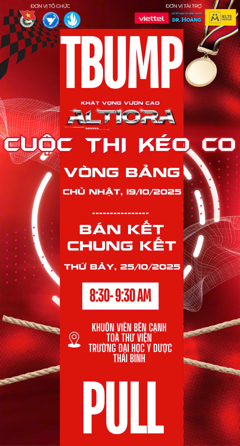 1fdc9f2ac7064a581317