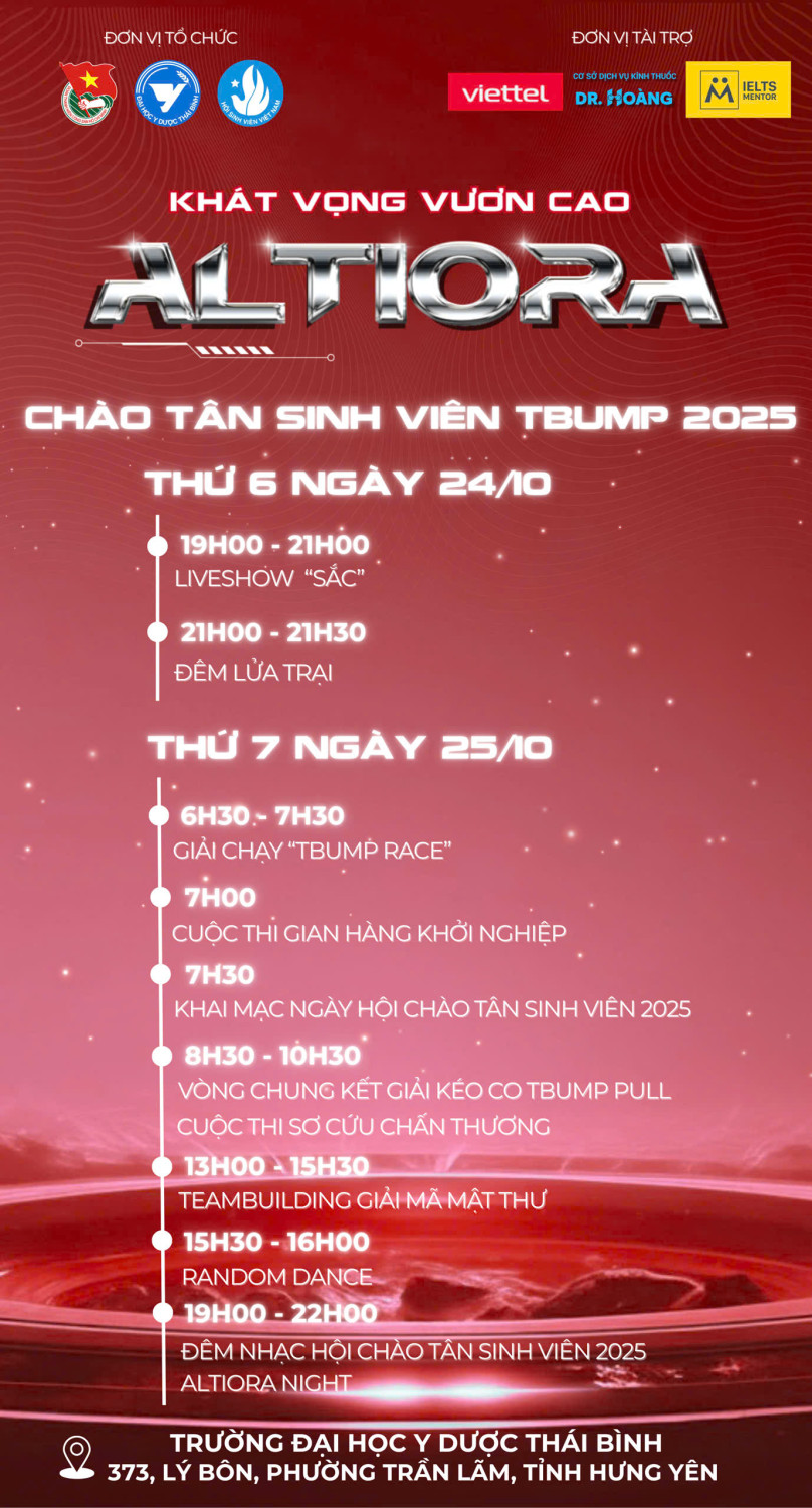 29625a9502b98fe7d6a8