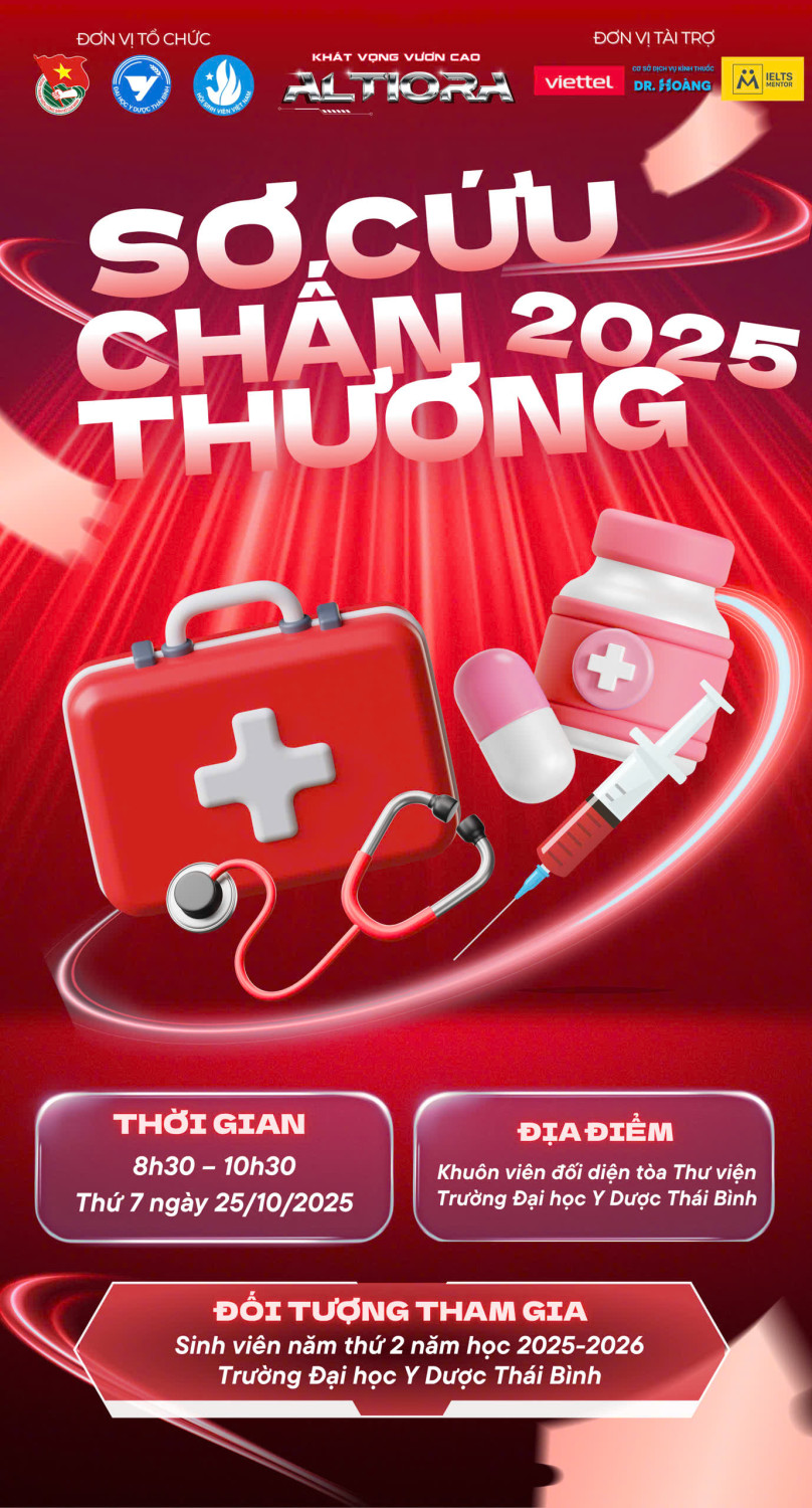 c7ecae1bf6377b692226