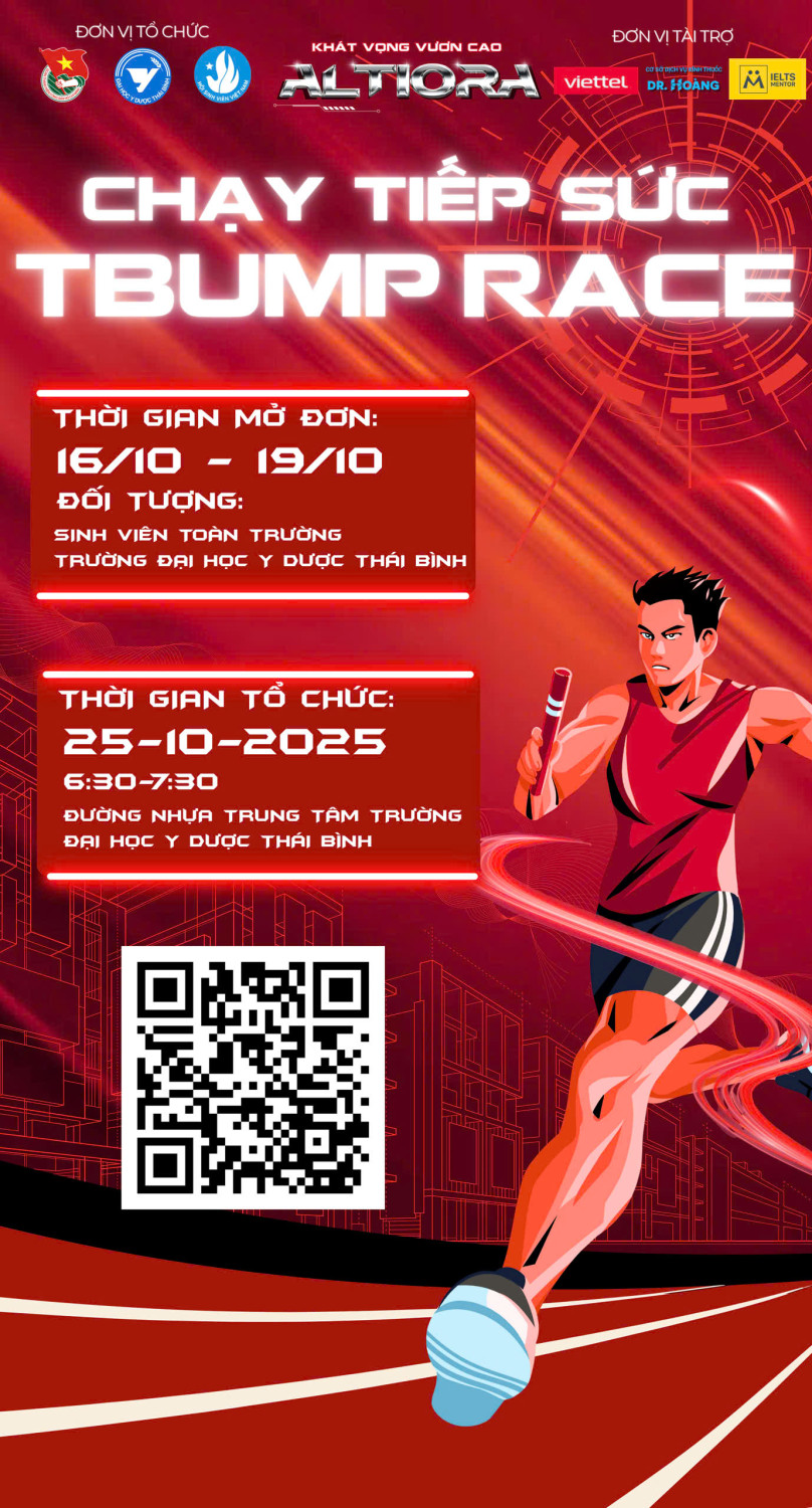 d42d96dacef643a81ae7